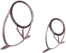 Anaconda Náhradné Očko Priebežné LSG Gunsmoke 20 mm Anaconda Náhradné Očko Priebežné LSG Gunsmoke 20 mm