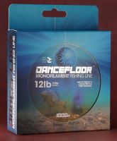 One More Cast Vlasec Dancefloor Mono 1000 m (3)