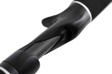 Fox Rage Prút TR Power Swim 2,30 m 40-120 g (4)