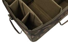 Fox Taška Camolite Barrow Organiser Large (3)