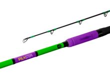 Delphin Prút Pilkster 2,70 m 50-200 g