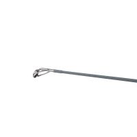 Shimano Prút Forcemaster AX Catfish Lure 2,4 m 150 g (5)