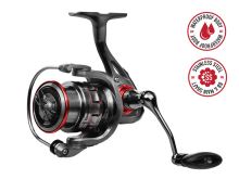 Delphin Navijak IXTREK 2T (1)