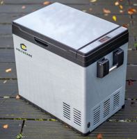 Voltacase Chladnička 50l (4)