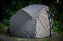 Wychwood Prístrešok HD MHR Brolly System (15)