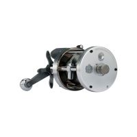 Abu Garcia Multiplikátor Ambassadeur C3 Round Reel 7000 RH (3)