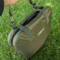 Korum Podložka Supa Lite Fast Mat (2)