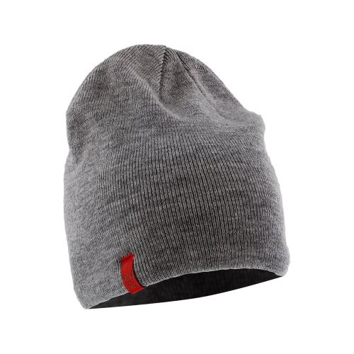 Westin Čiapka Windster Beanie Grey