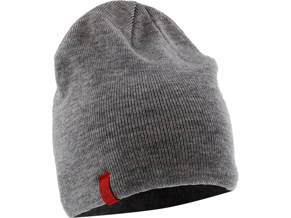 E-shop Westin čiapka windster beanie grey