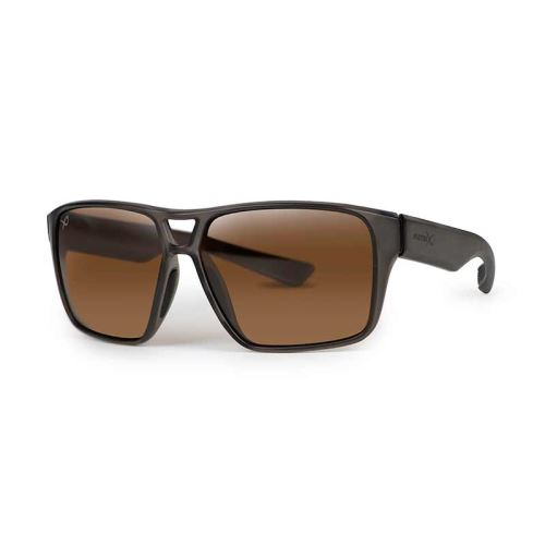 Matrix Polarizačné Okuliare Polarised Sunglasses Casual