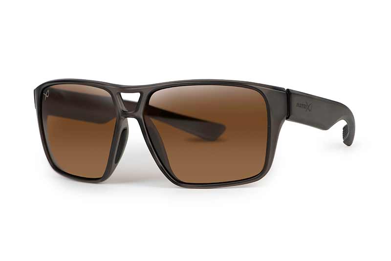 Matrix polarizačné okuliare polarised sunglasses casual