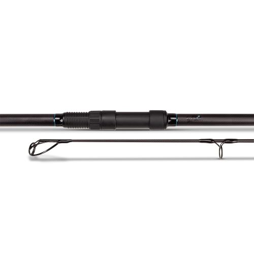 Nash Prút Dot Spod Rod 13 ft 180 g