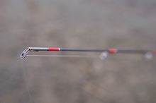 Giants Fishing Prút Fluent MK2 Match 3 m 5-20 g 3-Diel (9)