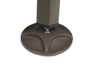 Fox Vozík Explorer Barrow MK2 (14)