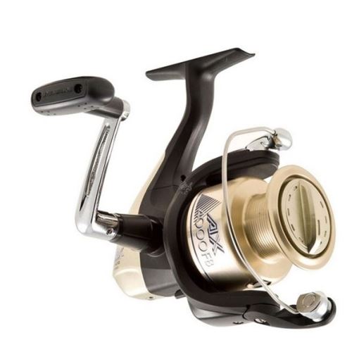 Shimano Navijak AX 2500 FB
