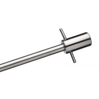 Zfish Vidlička Deluxe Bank Stick With Drill (2)