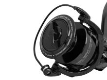 Delphin Navijak Mamut Pro 10T DP (1)