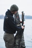 Giants Fishing Puzdro Na Prúty Rod Holdall Luxury 2 Rod (6)