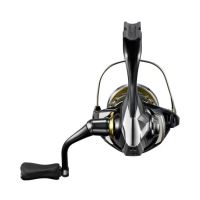 Shimano Navijak Sustain FK 4000 (2)
