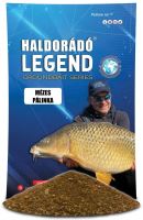 Haldorádó Krmítková Zmes Legend Groundbait 800 g (6)