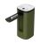 Holdcarp Pumpa Digital Rechargeable Tap