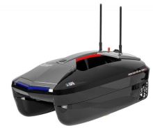 Sportcarp Zavážacia Lodička Baiting 2500 2,4 GHZ RTR S GPS