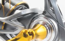 Mistrall Navijak Sicata Racer FD20 (2)