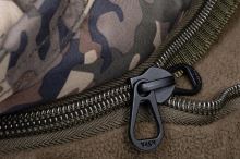 Nash Lehátko So Spacím Vakom Indulgence All Season SS3 (4)