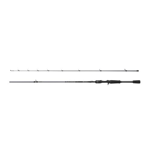 Abu Garcia Prút Veritas LTD Casting Rod Extra Fast 2,13 m 14-60 g