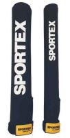 Sportex Ochranná Koncovka Rukoväte Prútu Neoprén 29 cm Sportex Ochranná Koncovka Rukoväte Prútu Neoprén 29 cm
