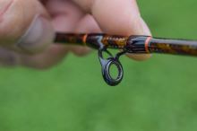 Giants Fishing Prút Gaube Medium Method Feeder 3,6 m 40-90 g (4)