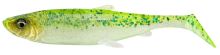 Savage Gear Gumová Nástraha 3D Herring Shad Lime