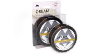 Mikado Vlasec Dreamline Carp Kamufláž 1200 m