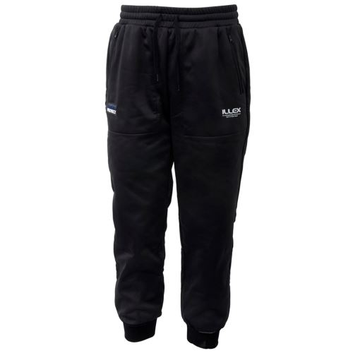 Illex Nohavice Wind Protect