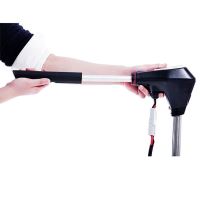 Haibo Elektromotor 3HP 70LBS 12V (2)