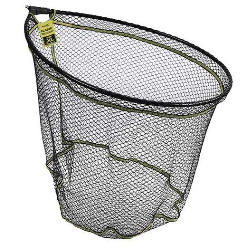 Matrix Podberáková Hlava Carp Scoop Landing Net