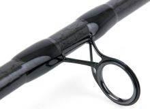 Matrix Prút Horizon XC Class Feeder 3,8 m 70 g (2)