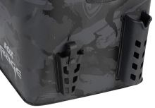 Fox Rage Taška Camo Welded Bag XL (1)