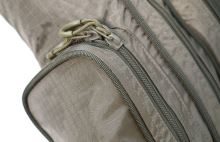 Shakespeare Púzdro Na Prúty SKP 3Rod Padded Rod Holdall (2)