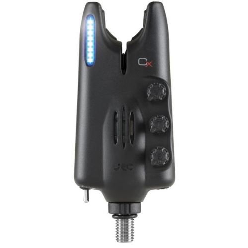 JRC Signalizátor Radar CX Alarm