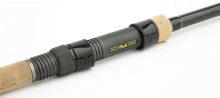 Fox Prút Horizon X4 Cork Handle 3,66 m (12 ft) 3 lb (5)