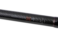 Fox Podberák Horizon X4-S Landing Net 42" 6 ft 1-Diel (5)