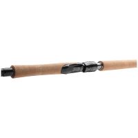 Daiwa Prút Pro Staff Catfish 2,6 m 80-240 g (4)