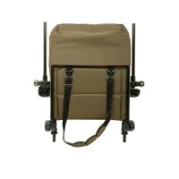 Shakespeare Feederové Kreslo SKP Feeder Chair (1)