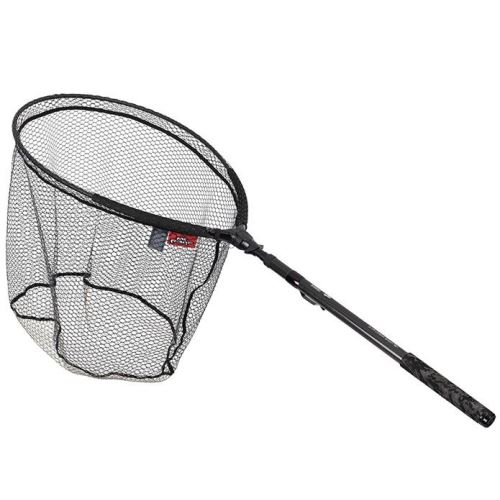 Fox Rage Podberák Street Fighter Carbon Net