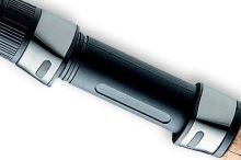 Mivardi Prút Insignia Tele, 3,6 m, 10-45 g (1)