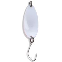 Saenger Iron Trout Plandavka Hero Spoon Vzor ORW - 3,5 g (1)