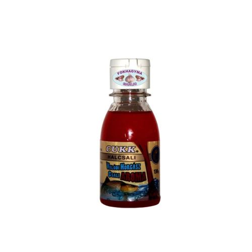 Cukk Aróma 130 ml