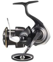 Daiwa Navijak 26 Certate HD LT 4000-CXH