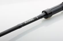Dam Prút Iconic Carp 2,7 m 2,75 lb (5)
